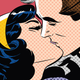 Illustration for article titled The Married-Or-Lonely Echo Chamber